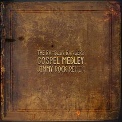 Gospel Medley (JIMMY ROCK Remix)