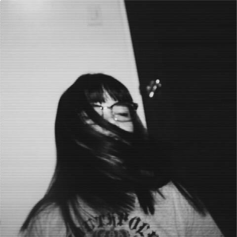 Hangman (The Hazy Version)