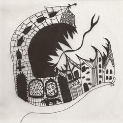 Music For Eating Musicians