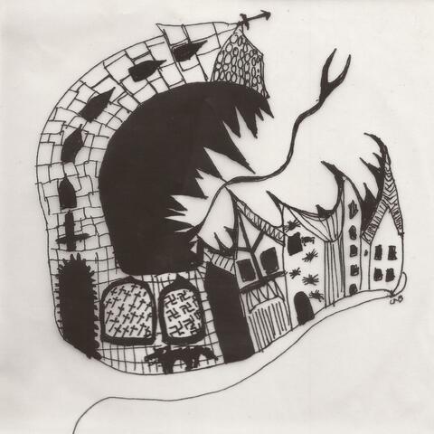 Nightmare City