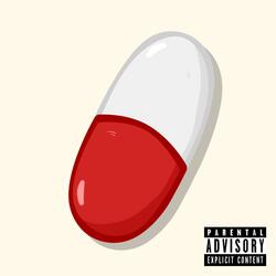 Thérapie (feat. Potca)