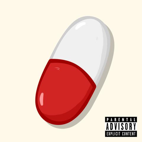 Thérapie (feat. Potca)