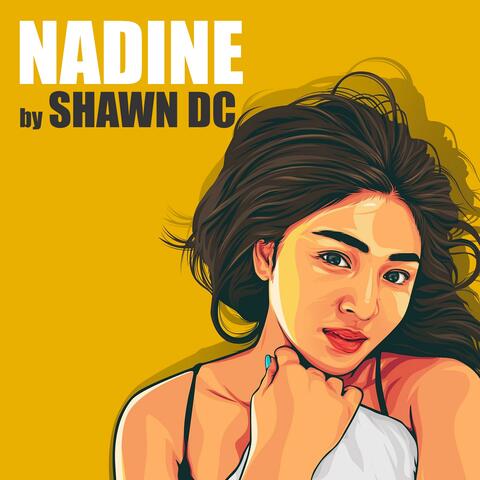 Nadine