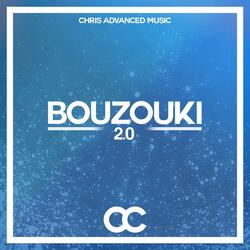 Bouzouki 2.0