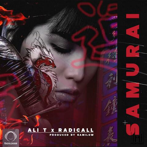 Samurai (feat.Radicall)