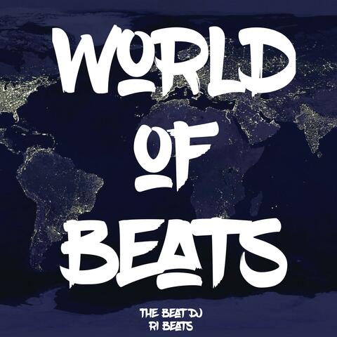 World of Beats