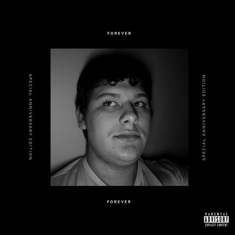 Forever (Special Anniversary Edition)