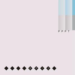 Gniazdo hermetyczne zewnętrzne