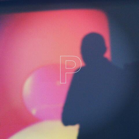 Parampampam Trio Ep 6