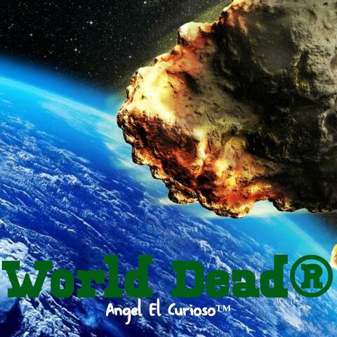 World Dead