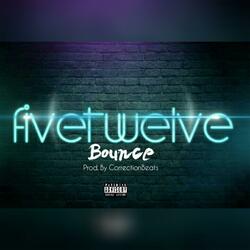 Bounce
