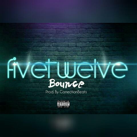 Bounce