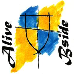 Blessing Of The Bard