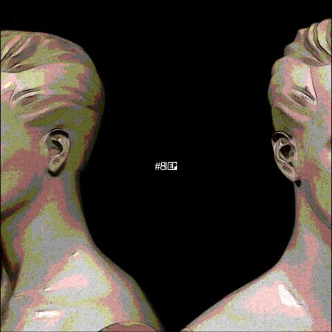 PARAMPAMPAM TRIO EP#8