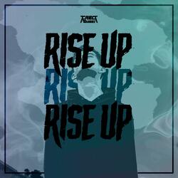 Rise Up