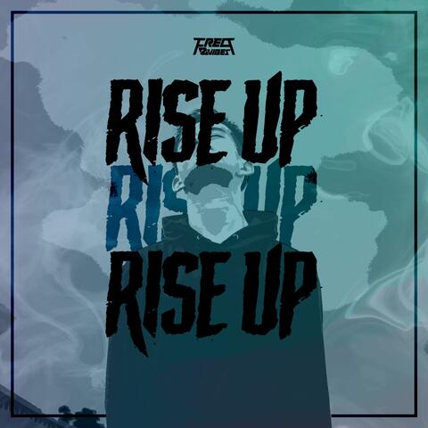 Rise Up