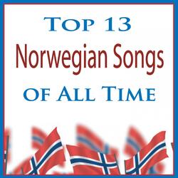Norwegian Echo Song