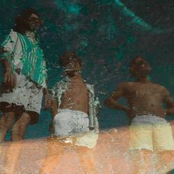 Fui Tocar Na Catedral E Olha Só No Que Deu