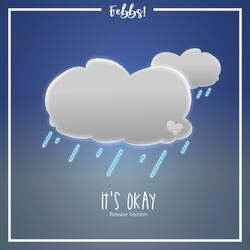 It's Okay