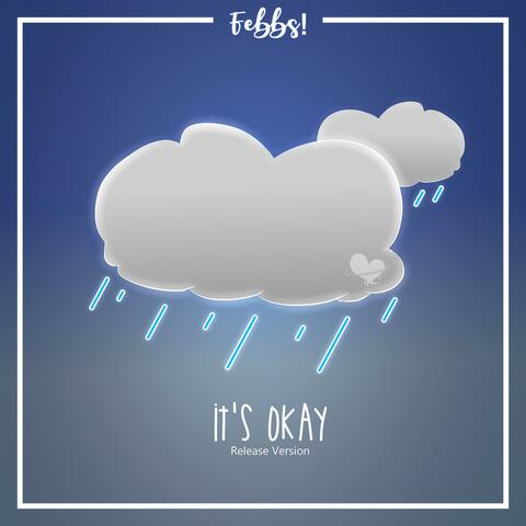 It's Okay