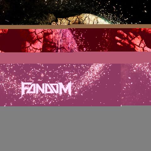 Fandom EP
