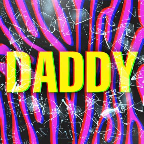 Daddy