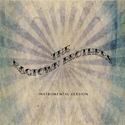 Magic Hat Original 2009 Demo