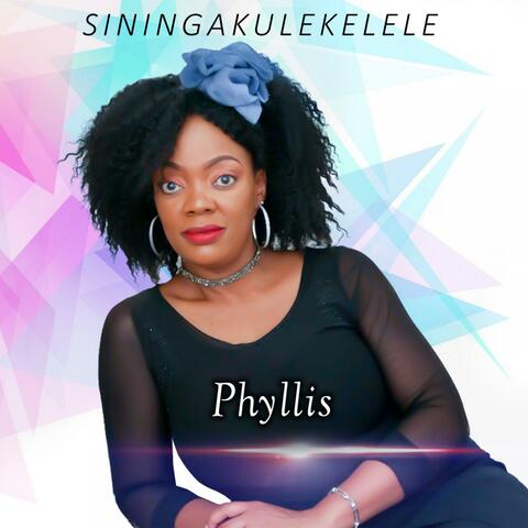 Siningakulekelele