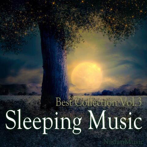 Sleeping Music Best Collection Vol.3