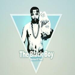 Guerra (feat. Joelo, Black Jory, Luisky & Emo Way)