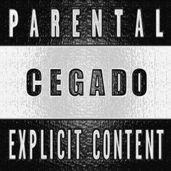 Cegado
