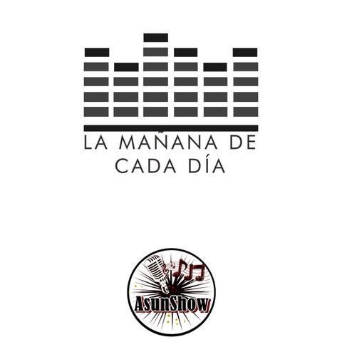 La Mañana De Cada Dia
