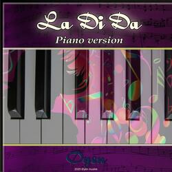 La Di Da