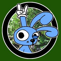 Hardcore