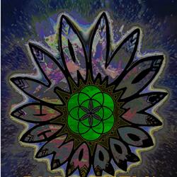 Sexo oral (feat. Chispa Rap)