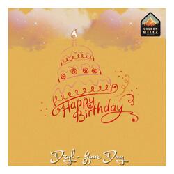 Your Day