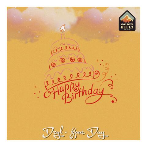 Your Day