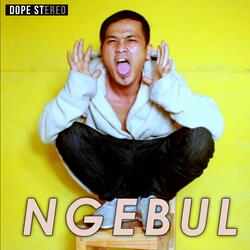 Ngebul (feat. Oggie Este)