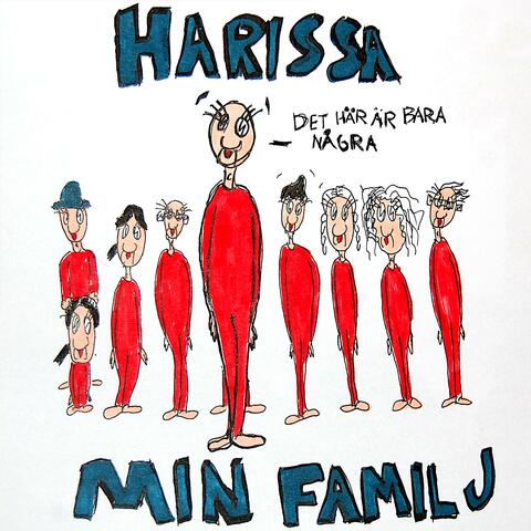 Min Familj