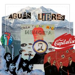 Aguas Libres