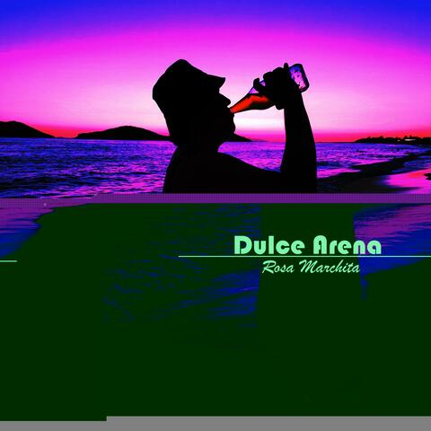 Dulce Arena