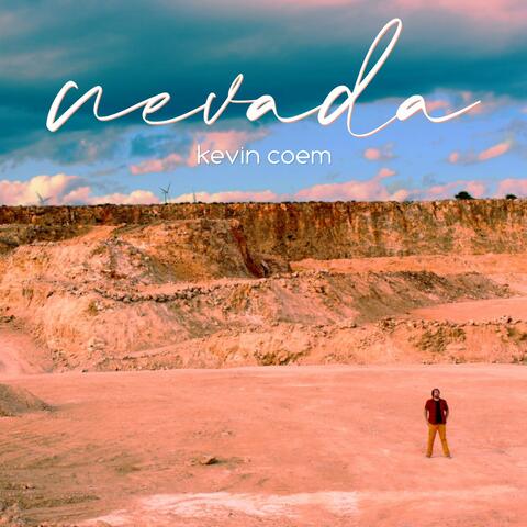 Nevada