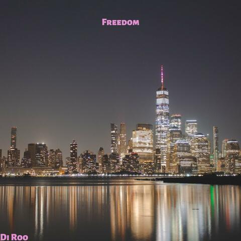 Freedom
