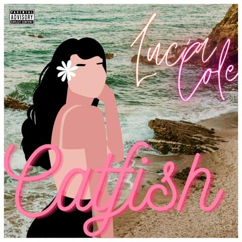 Catfish