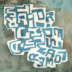 I Know You Know I Know