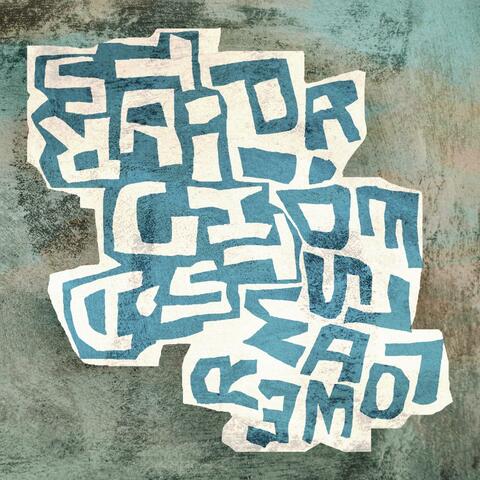 Straight A's / Prideswallower Split