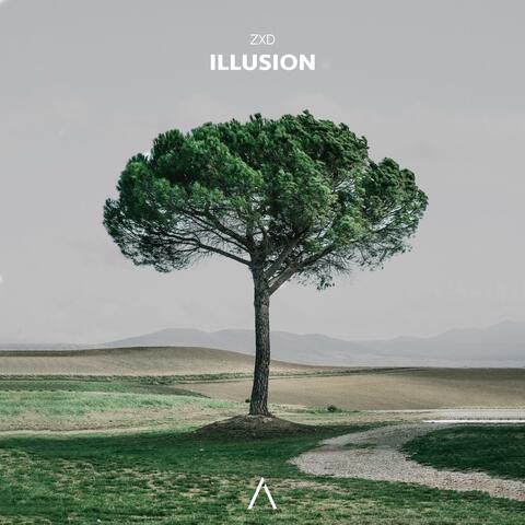 Illusion