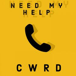 Need My Help