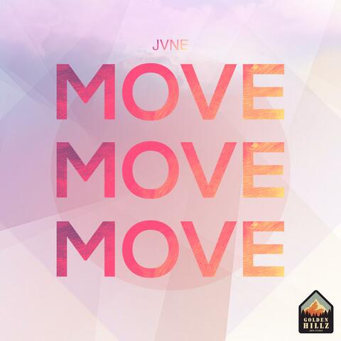 Move