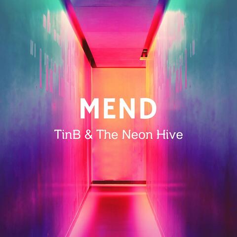Mend